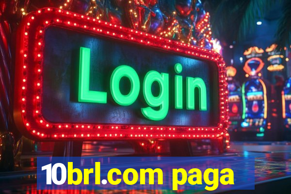 10brl.com paga